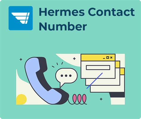 hermes andrew|Andrew Hermes Address & Phone Number .